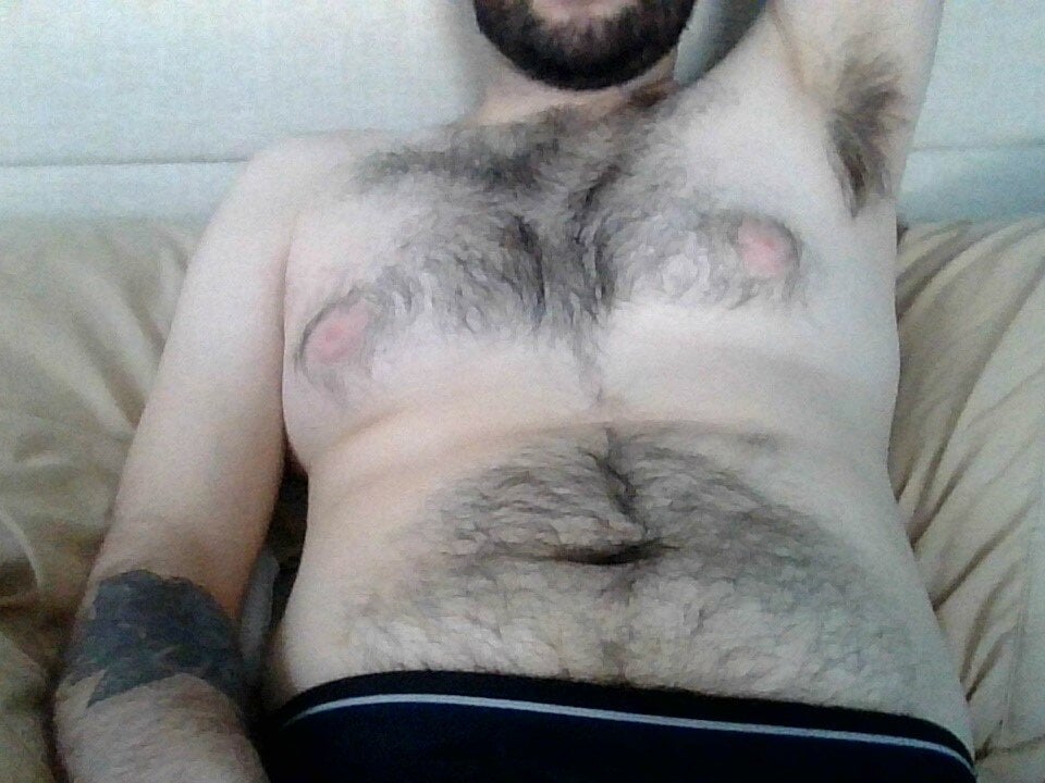 bigcockhornybiguy