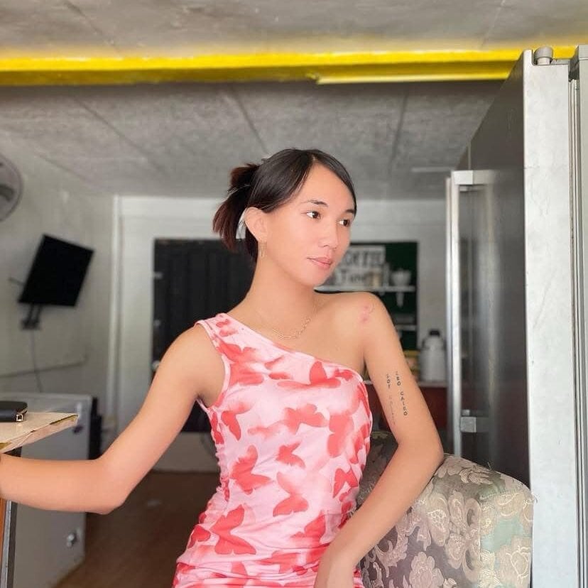 bigcocknathalie69