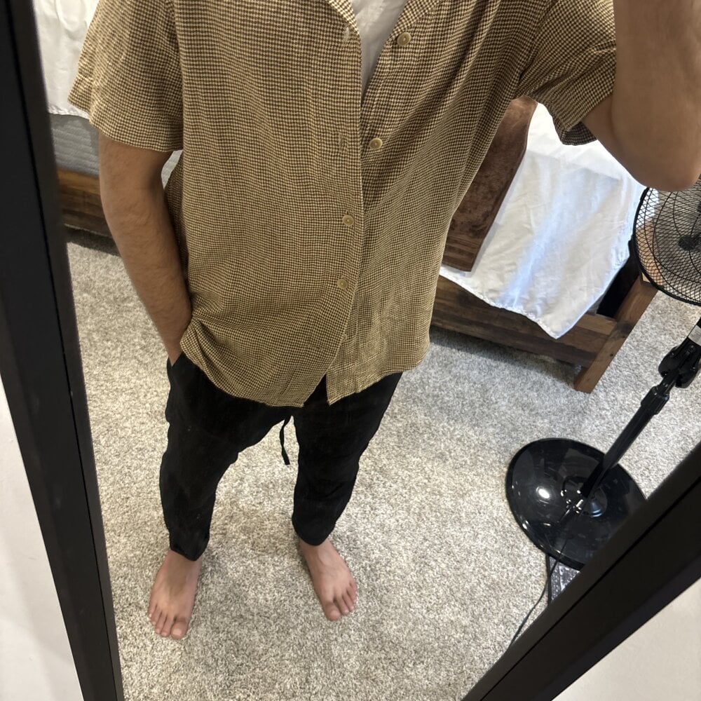 bigfatmeatstick1