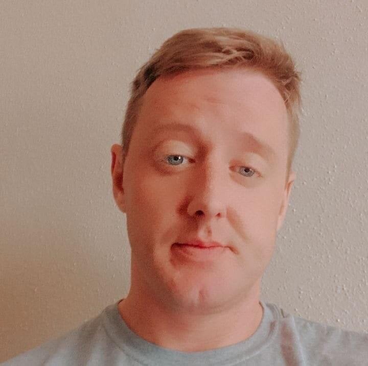 biggzee6