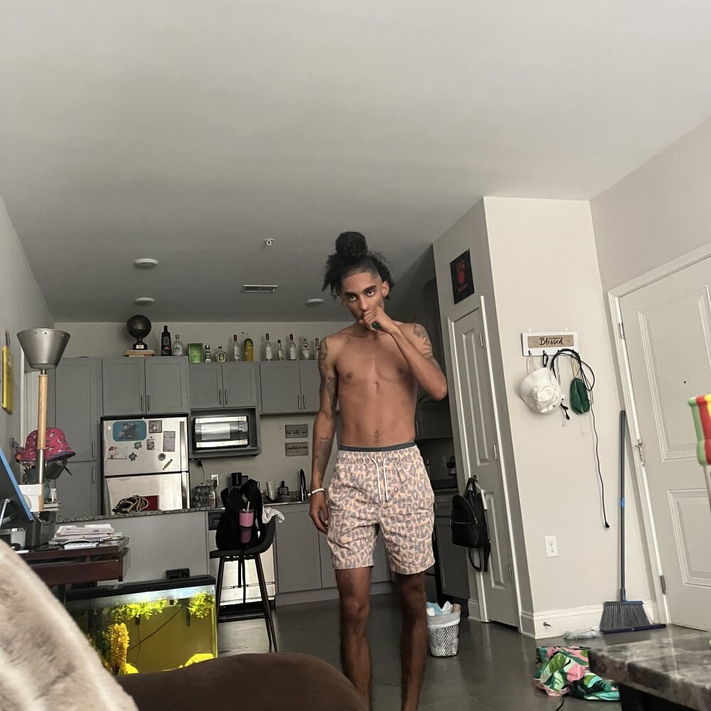 bigjayy1000