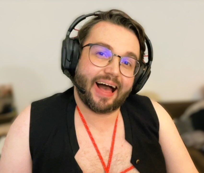 bignaughtyben