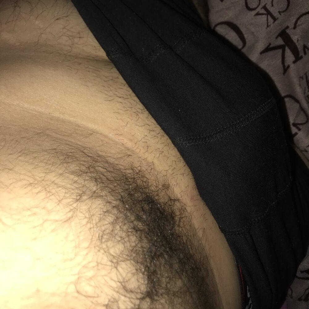 bigtb310