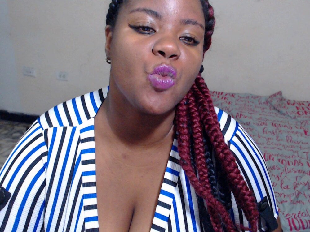 bigtitssxx
