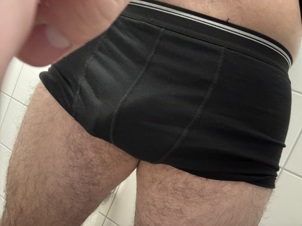 bigturkishdelight_003