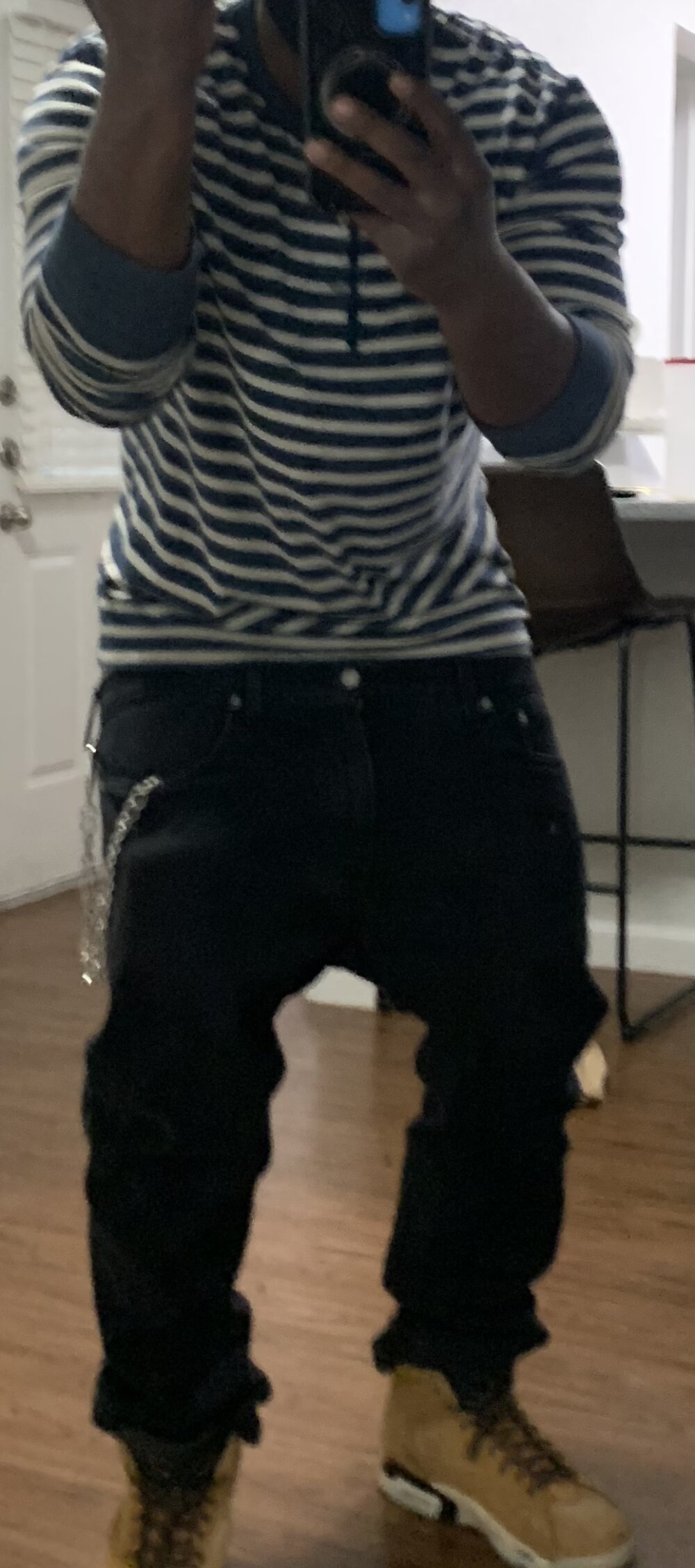 bigyoungblackformature