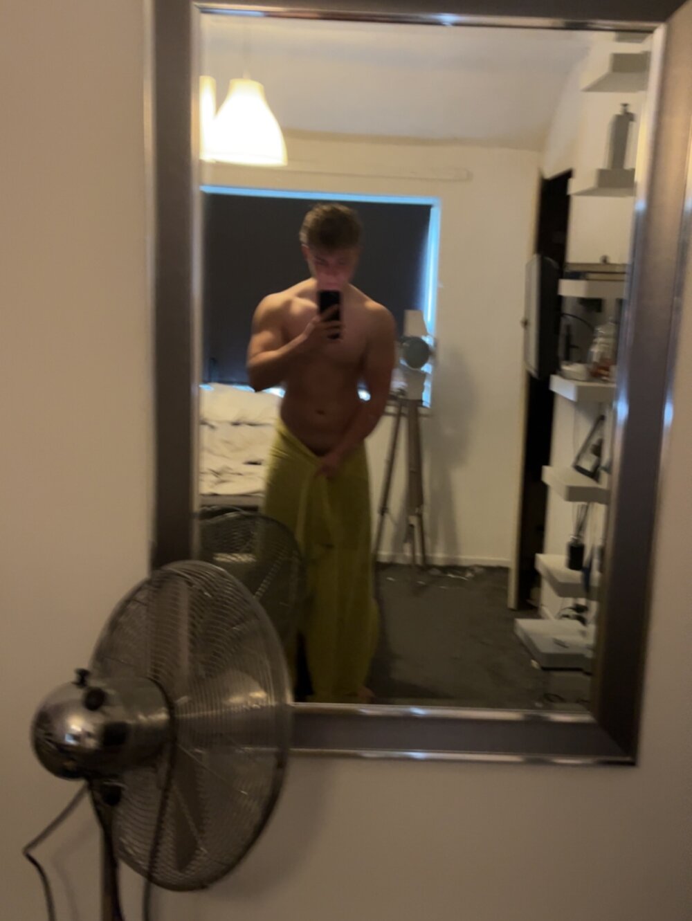 bigyoungman18