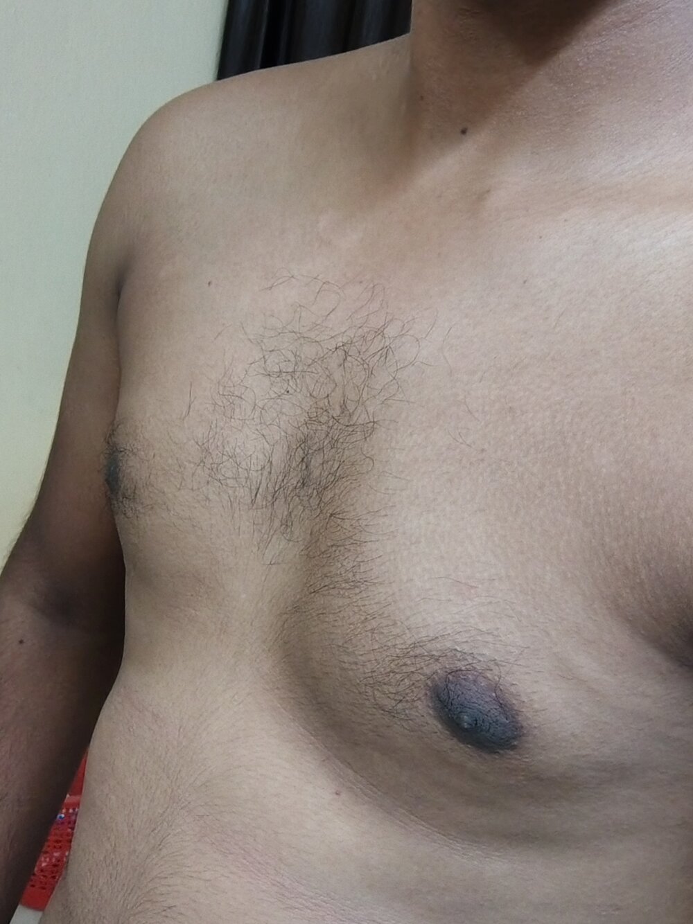 bihariboy_25