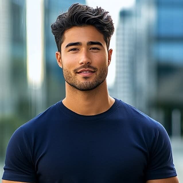 bilalbilal1