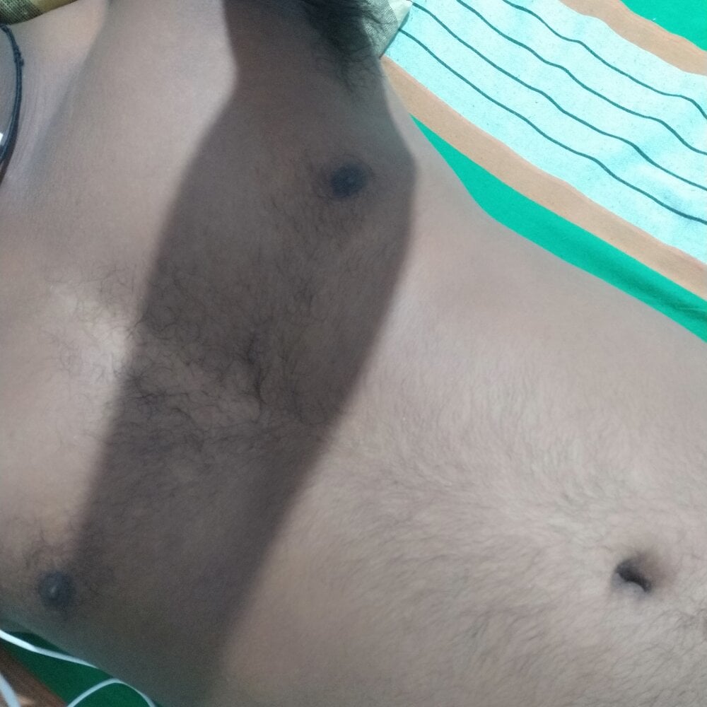 black_panth99