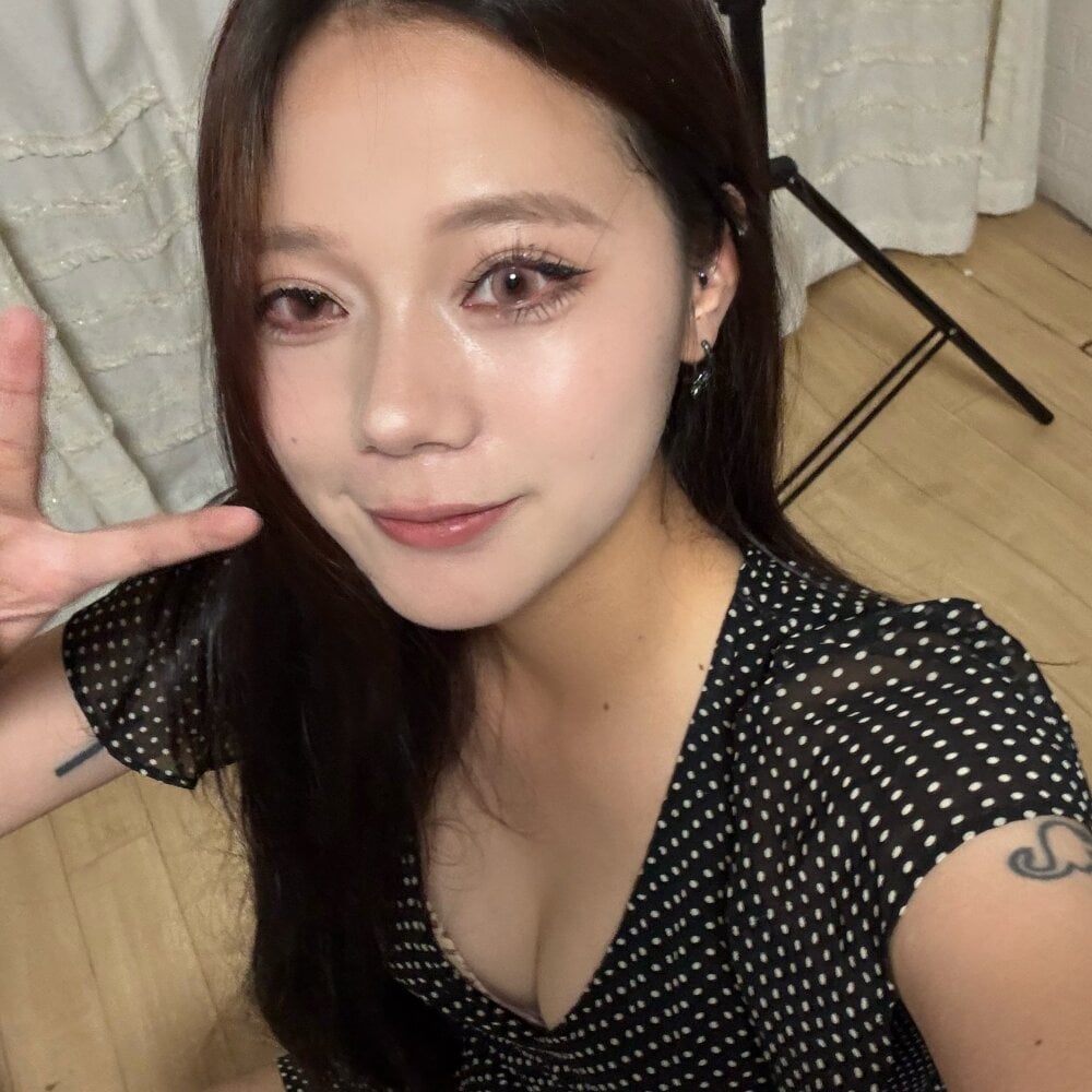 blackrose_521
