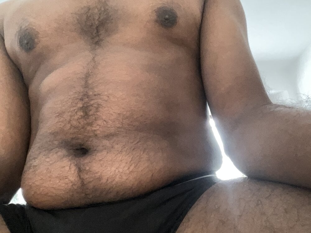 blacksami-0