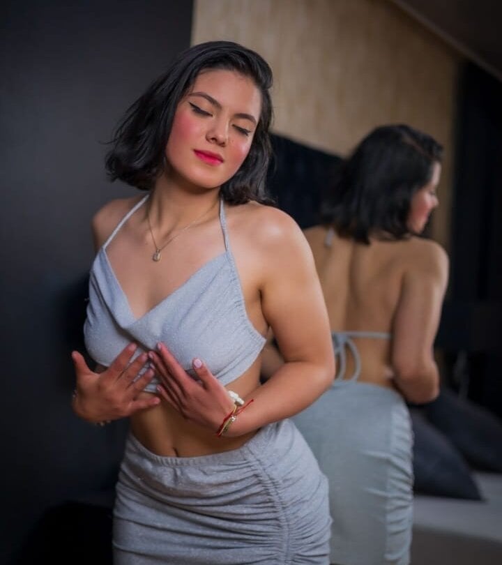 blayr_Millerr