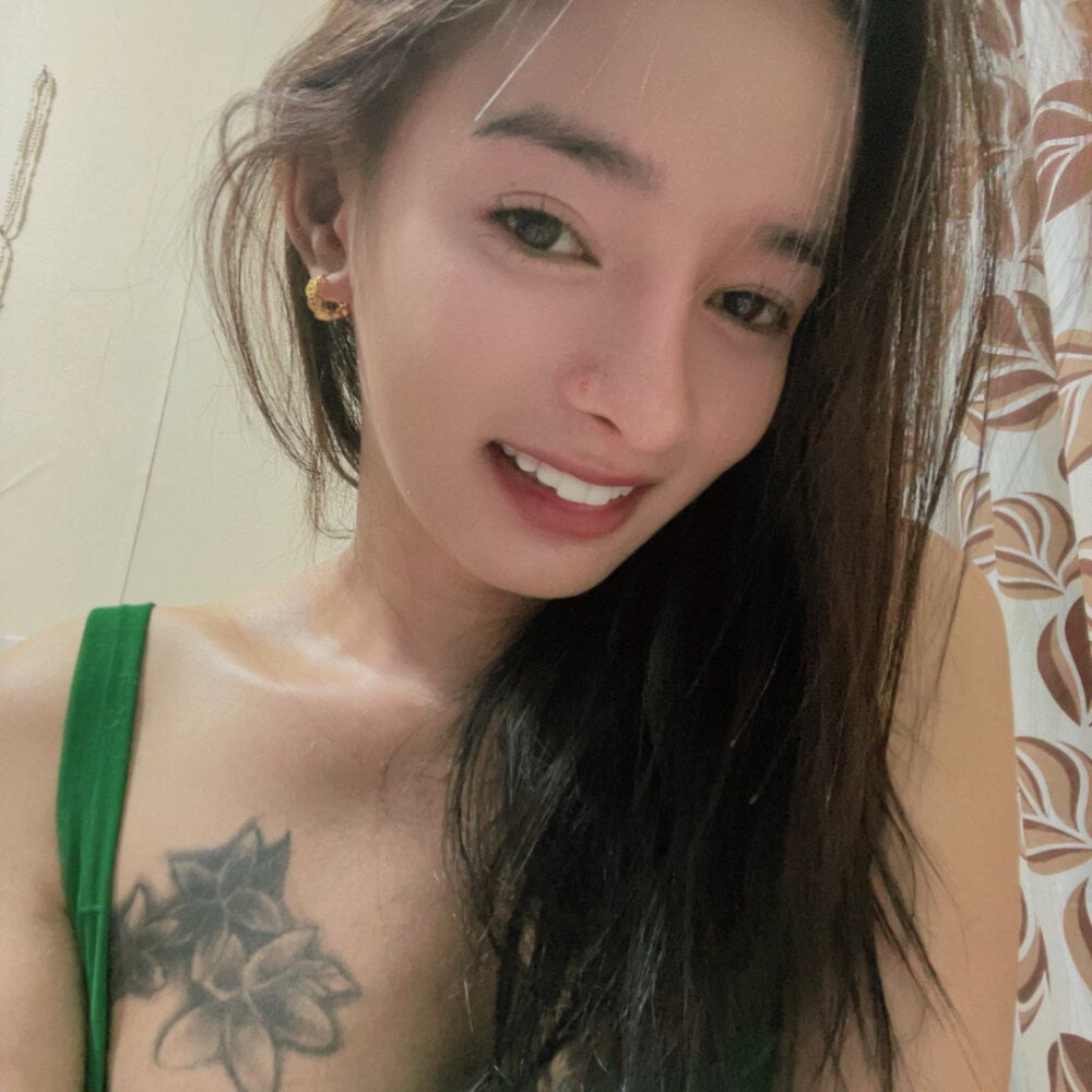 bleumea