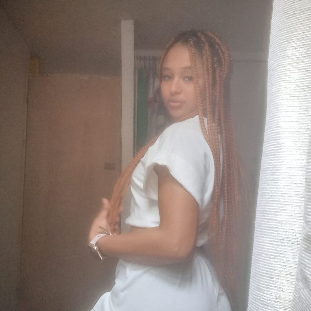 blue_ealy
