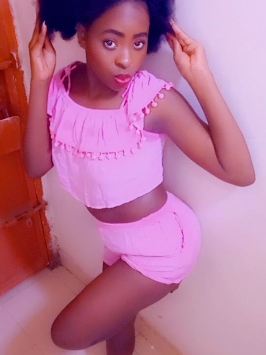 blue_ivy2211