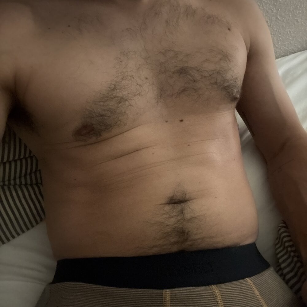 bobogoss33