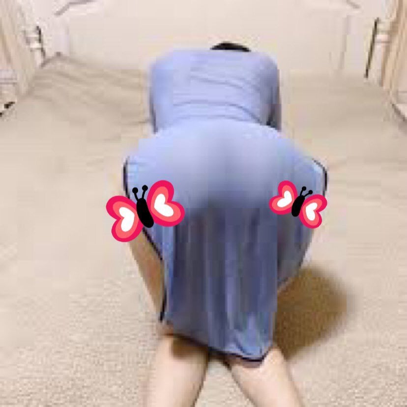 bon_bonsex