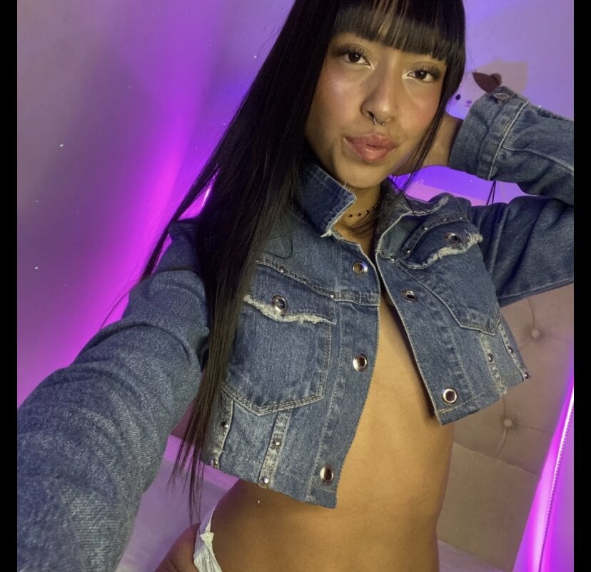 bonnie_18x