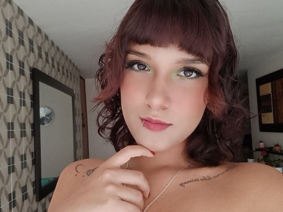bonniexxx666