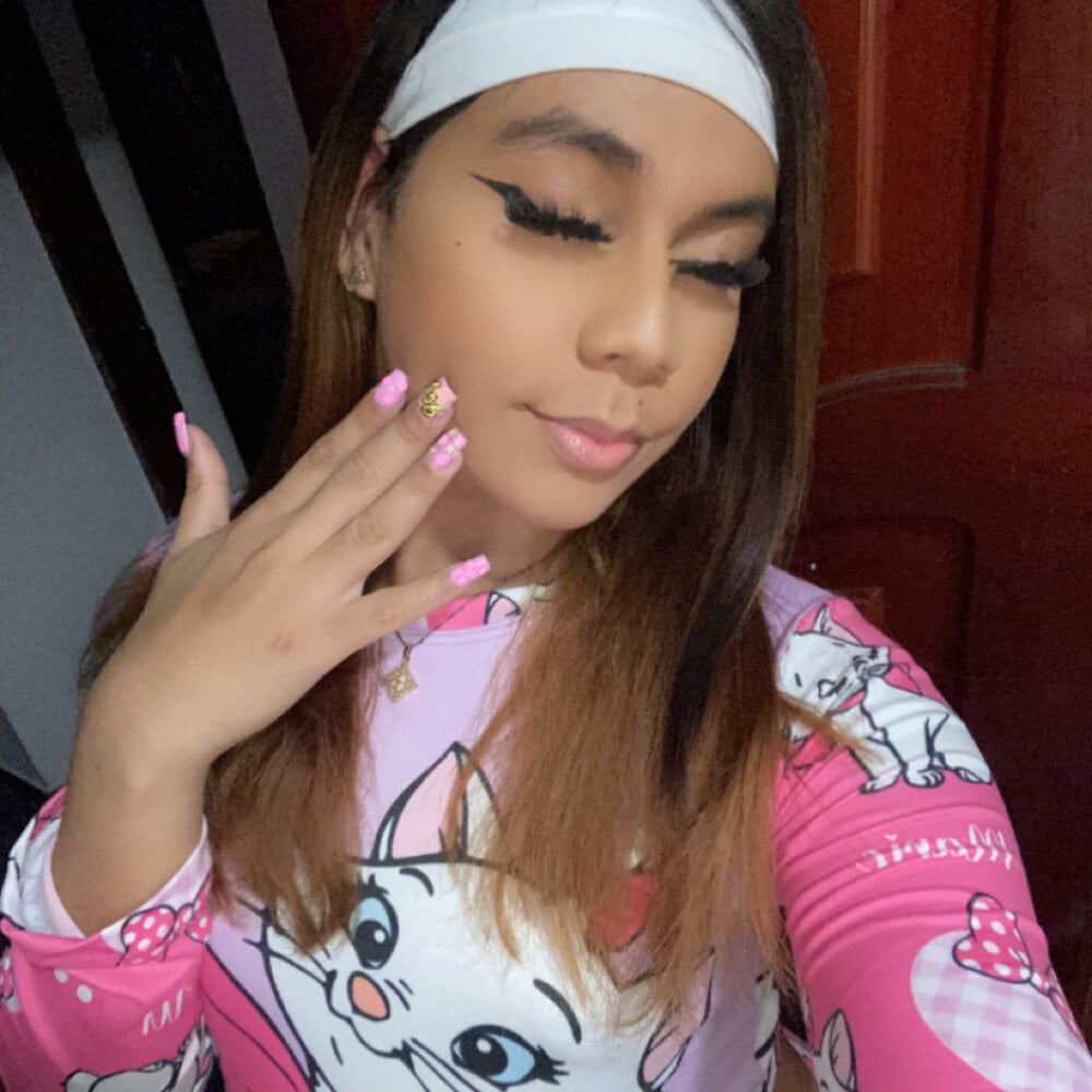 bonny_princess