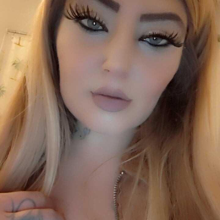 bootiebby