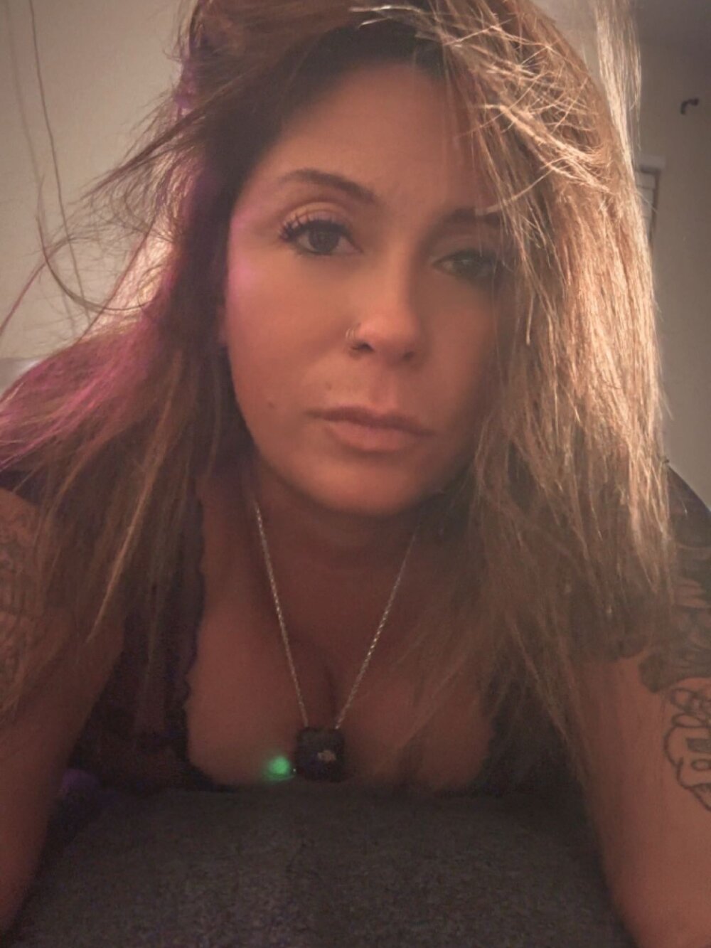 bossyroxy84