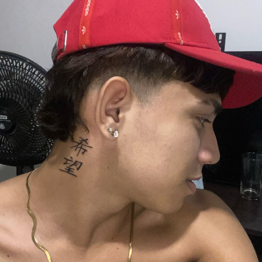 boy_sexyy_hot