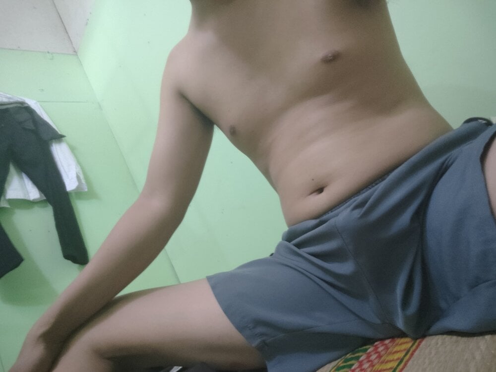 boypho62
