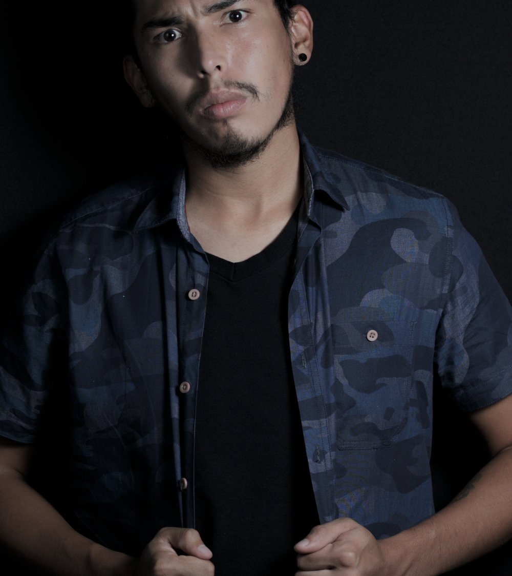 brandonIRmz