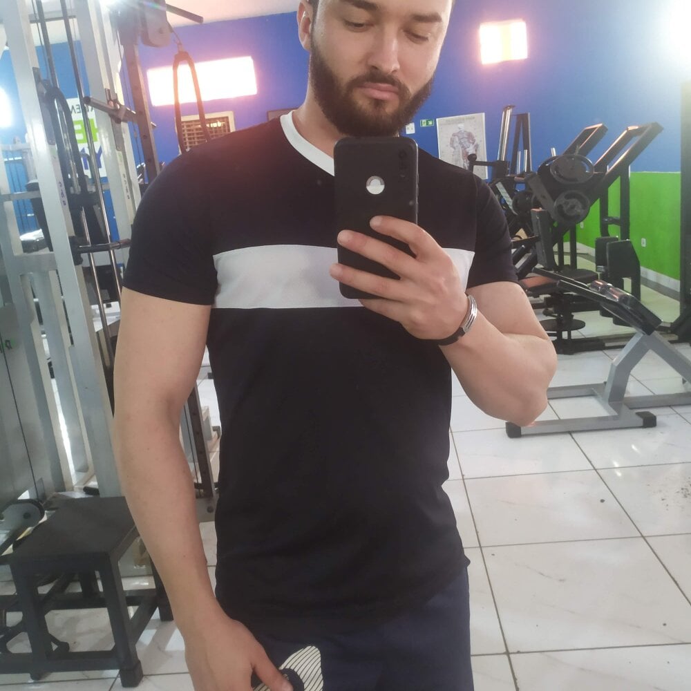 branquinhoo27