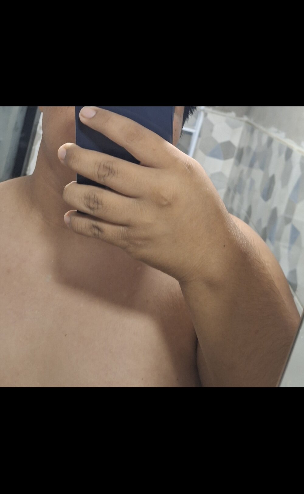 brayan_per