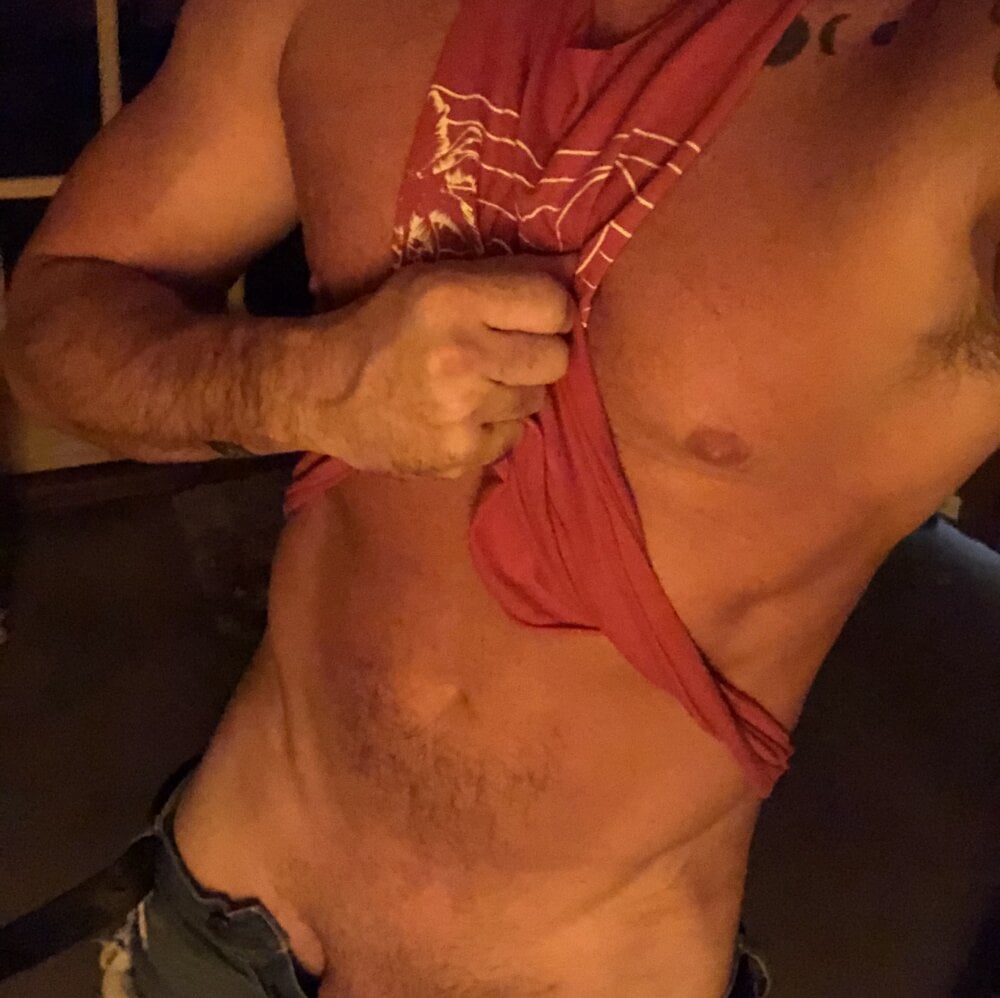 brettsworld1
