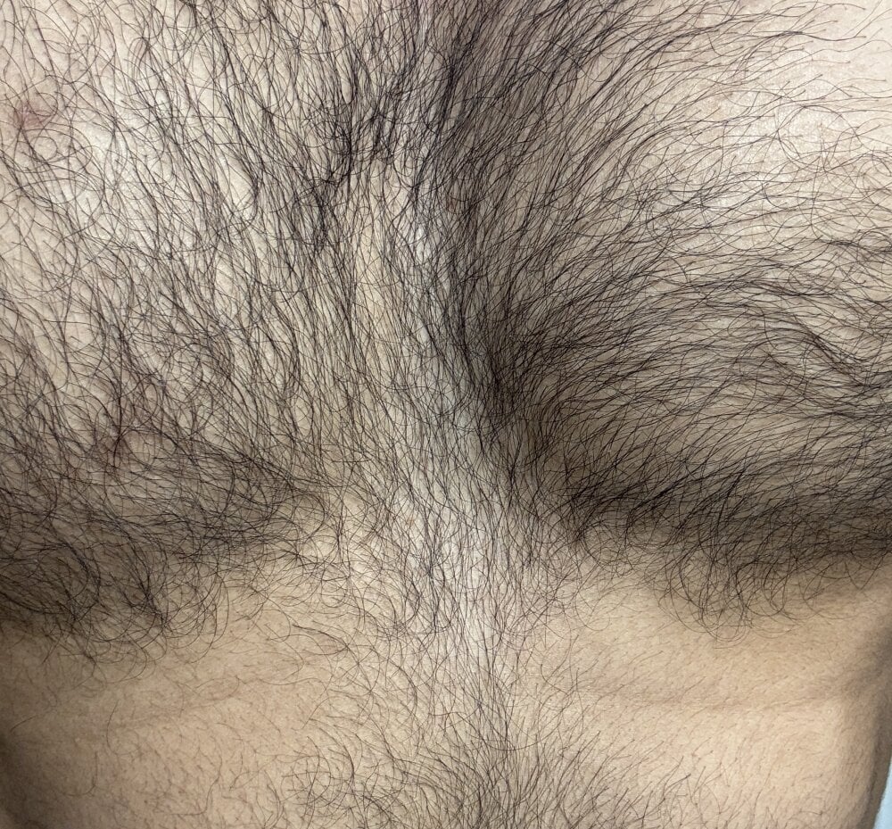 brownboylonghairy
