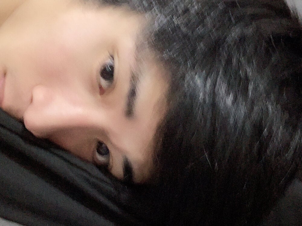 brucelimlee
