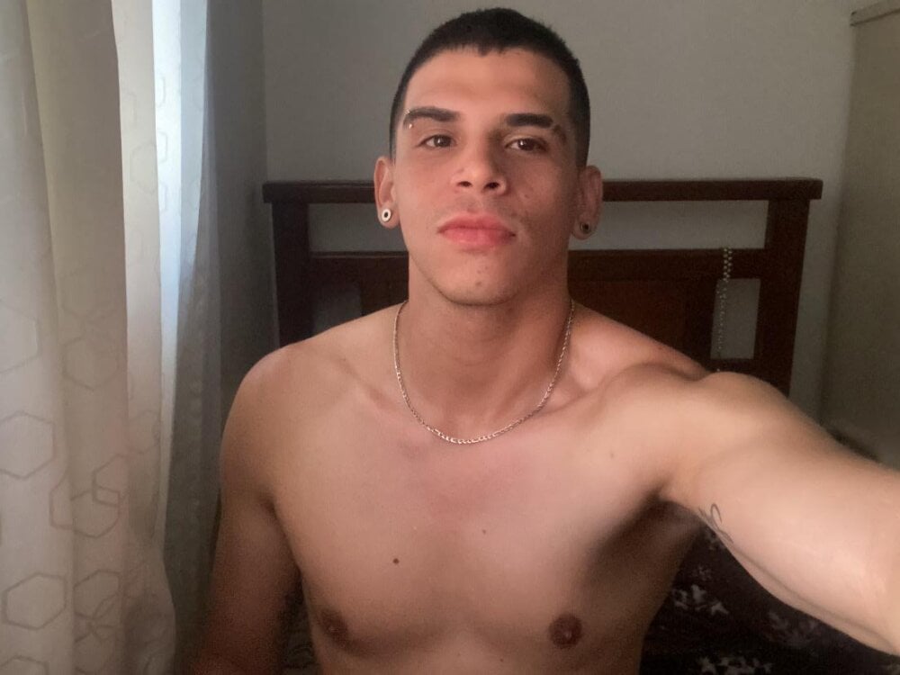 bryan_fierro
