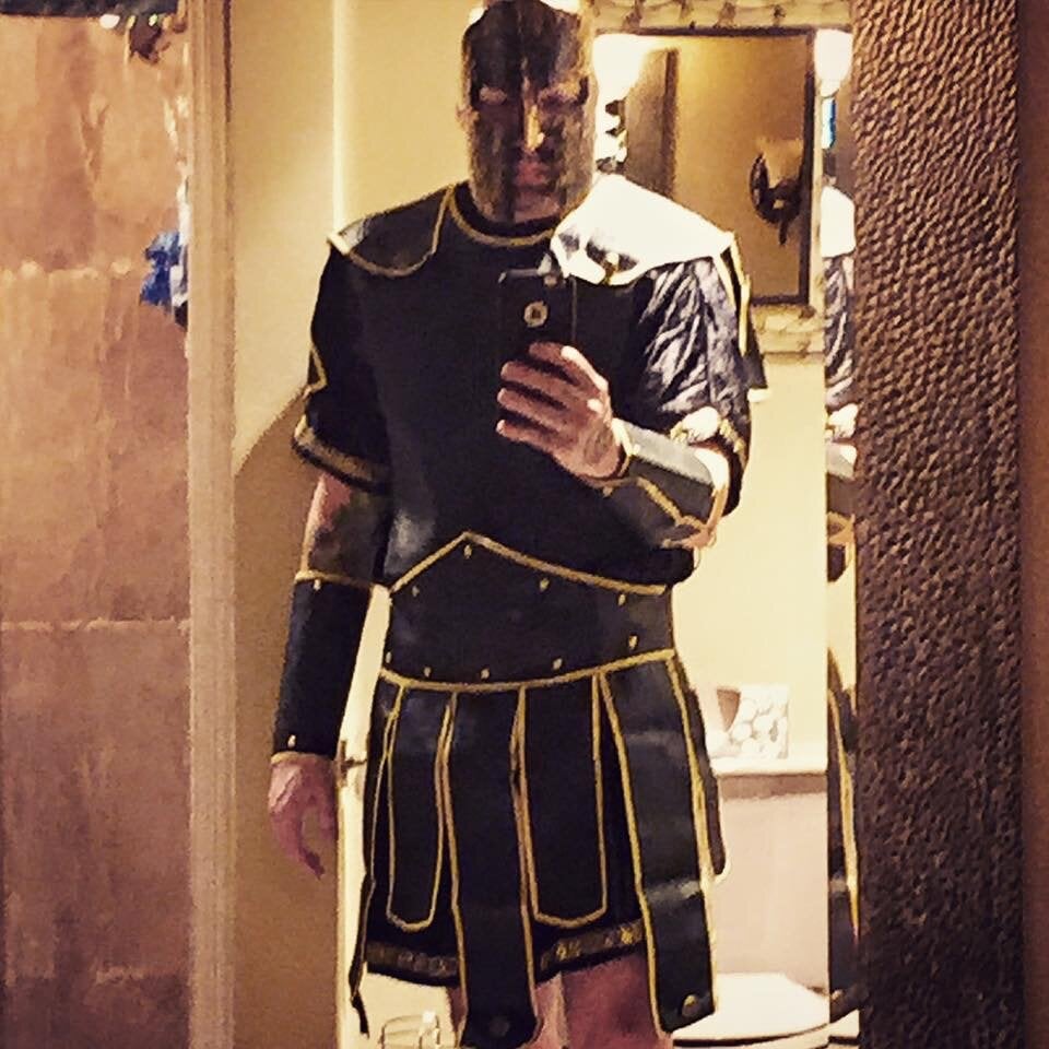 bryanerix