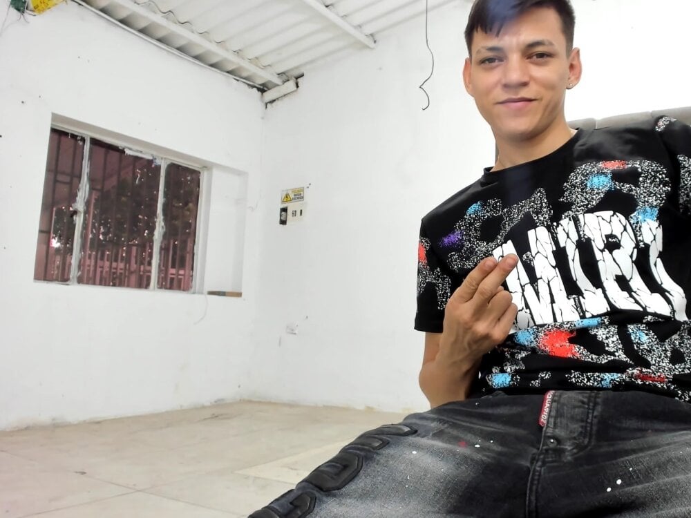 bryanstain