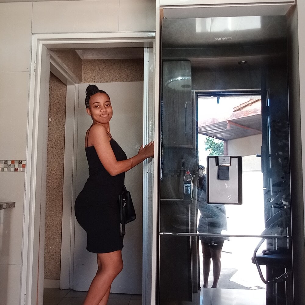 bubblehoney