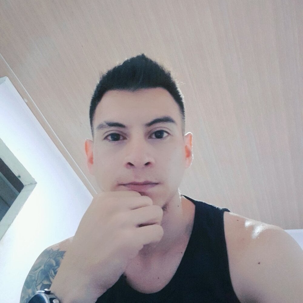 bwccarlos