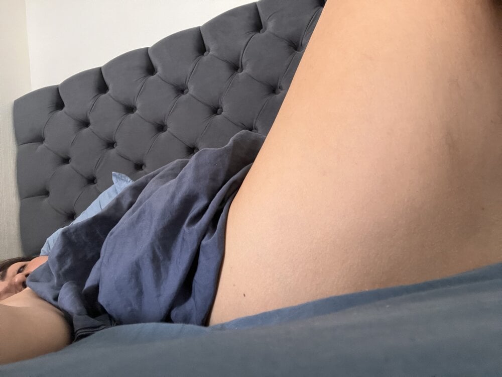 caira