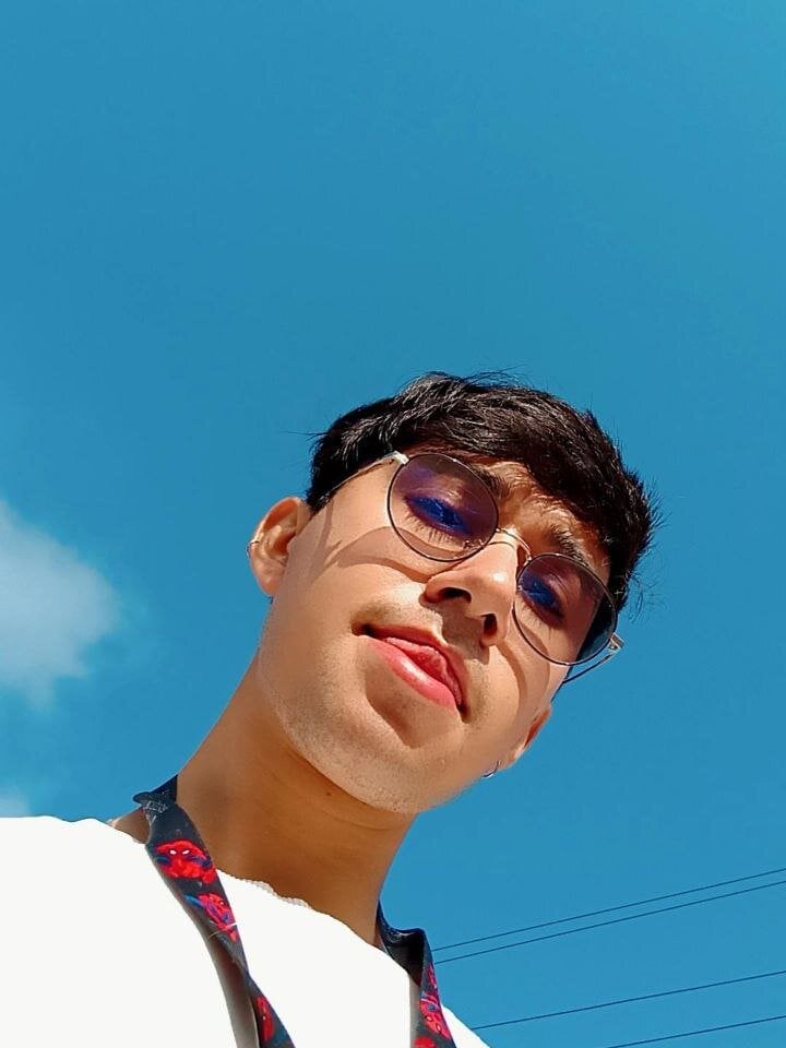 cameron_cum