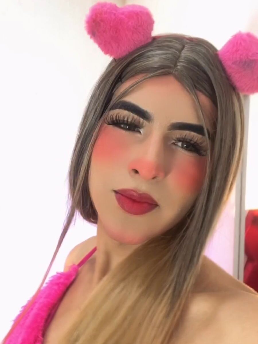 cami-rouxx
