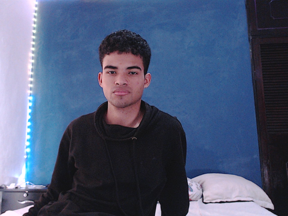 camillo_beischel_