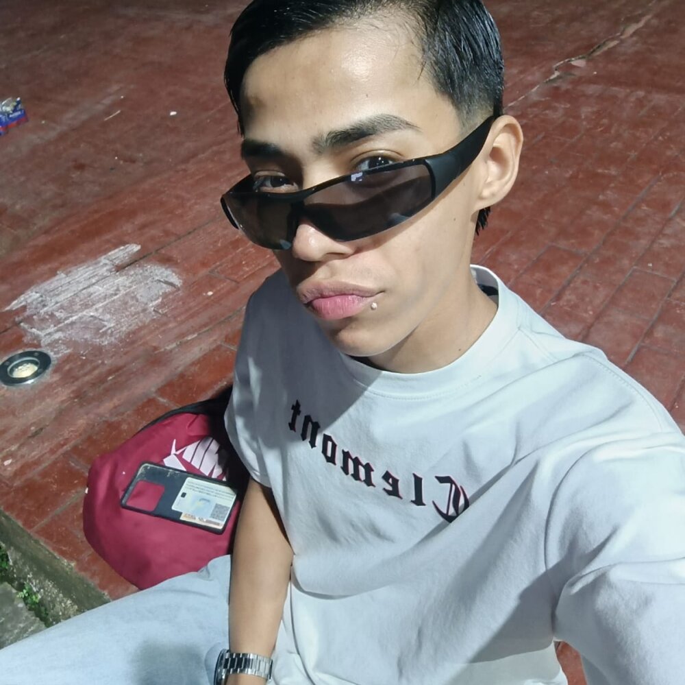 camilo_nom