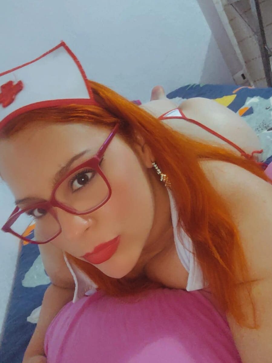 candi_lorenss