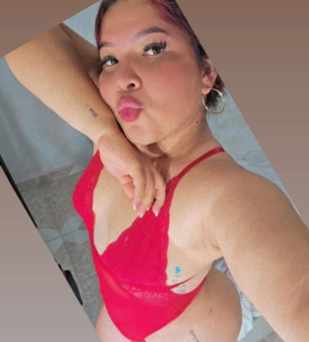 candy_bis