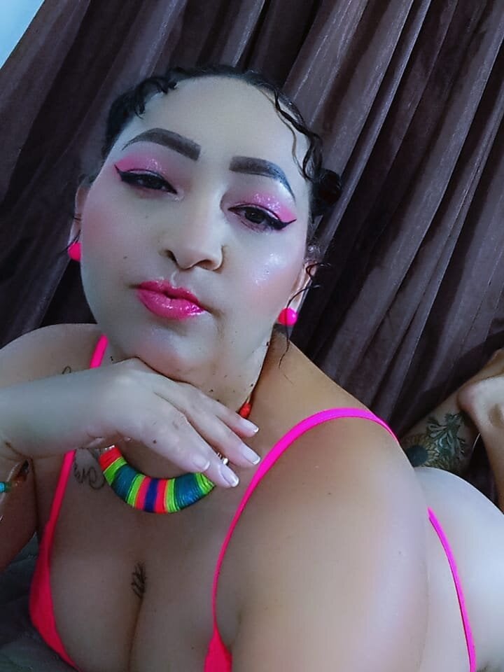 candy_crazy38
