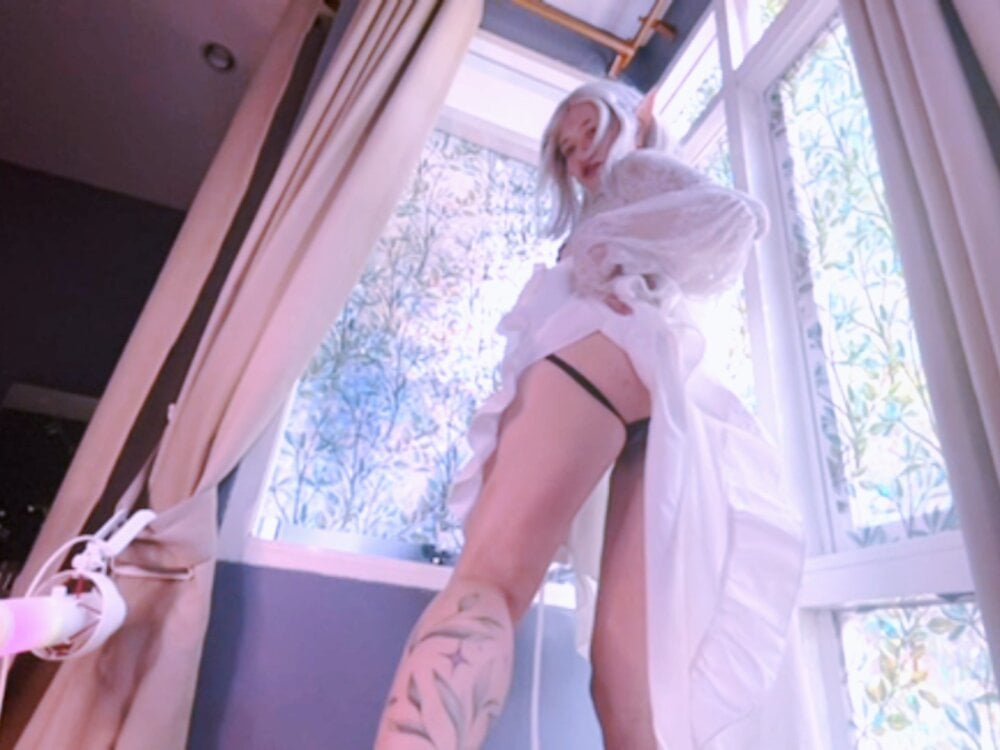 candy_lina