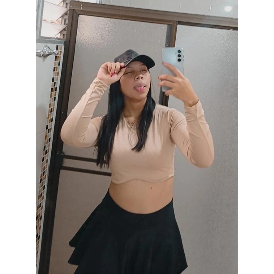 candy_lux30